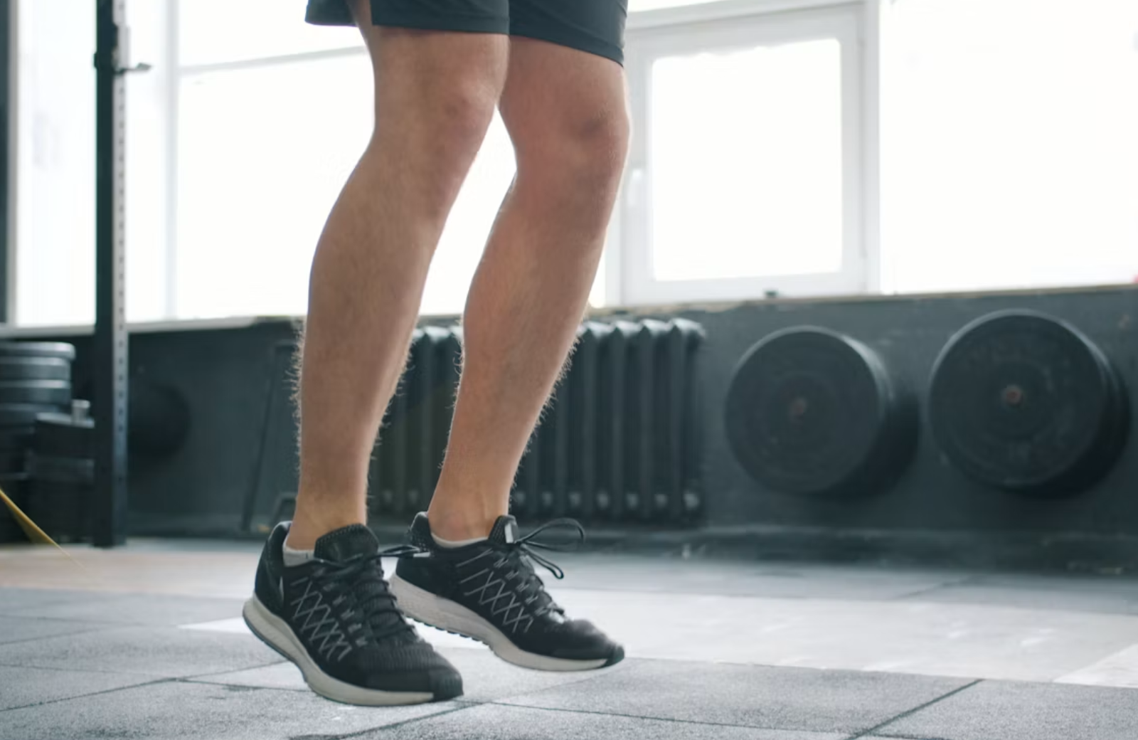 Patellar Tendonitis Exercises That Actually Help Your Knee Heal 3